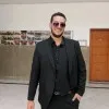 Esmail Mohamed