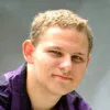 Sullivan Moreau