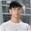 Tommy Cheung