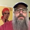 Jonathan “Boo” Powell