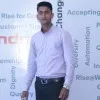 VINAYAK KHAMKAR
