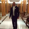 Sajan Roy