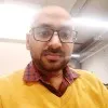 Pardeep Bansal