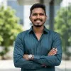 Manikandan