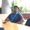 Kishor Biradar
