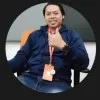 Ahmad Ardiyanto