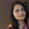 Udhayika