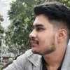 Tarun sangwan