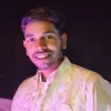 Shubham Sharma