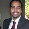 Swaminathan
