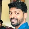 NIDHIN CHANDH