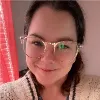 Lydia Huter