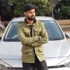 Gaurav Pundir