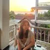 Myat Eaindray Tun