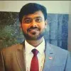 Pradeep Gowda