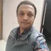 MEHULKUMAR PATEL