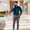 Thasleem Rashid