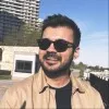 Emre Demir