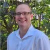 David Fisher