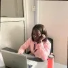 Grace Onahinor