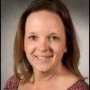 Rhonda Allen