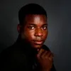 Sam Omamuzo