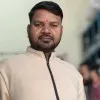 sudhir singh