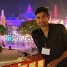 GIRIRAJ TIWARI