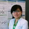 Xinxia LIANG