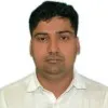 GAURAV KUMAR MISHRA