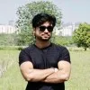 Nitin Kumar