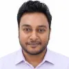 Saurabh Suman