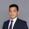 Renz Dave Sarmiento