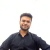 Amit Vishwakarma