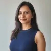 Anshika Gupta