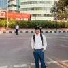 Atul Kumar