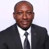 Moses Onmonya CSCP