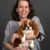 Sara Ark