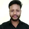 Sourav Rajak