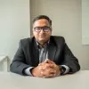 Amit Chand
