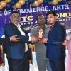 Raj Mandal
