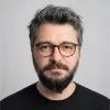 Mustafa Erdem Koç