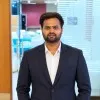 Ankit kusamya