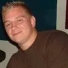 Zachary Marshall