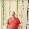 Shriram Gole