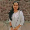 Priya Soni