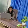 Pallavi Rokade