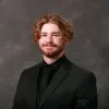 Jordan Frerichs