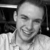 Zachary Burkart