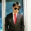 Dexter Liew Jiun Laang